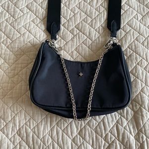 Peta & Jain Crossbody Purse